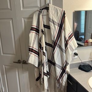 Forever21 sweater